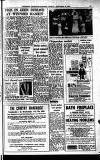 Somerset Standard Friday 19 September 1969 Page 11
