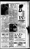 Somerset Standard Friday 19 September 1969 Page 15