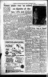 Somerset Standard Friday 19 September 1969 Page 16