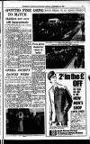Somerset Standard Friday 19 September 1969 Page 17
