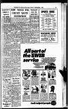 Somerset Standard Friday 19 September 1969 Page 19