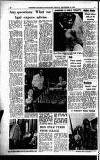 Somerset Standard Friday 19 September 1969 Page 20