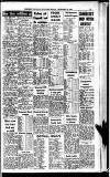 Somerset Standard Friday 19 September 1969 Page 21