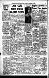 Somerset Standard Friday 19 September 1969 Page 22