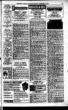 Somerset Standard Friday 19 September 1969 Page 31