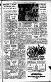 Somerset Standard Friday 26 September 1969 Page 3