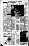 Somerset Standard Friday 26 September 1969 Page 4