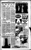 Somerset Standard Friday 26 September 1969 Page 7