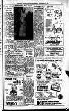 Somerset Standard Friday 26 September 1969 Page 15