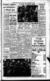 Somerset Standard Friday 26 September 1969 Page 17