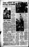 Somerset Standard Friday 26 September 1969 Page 20