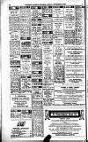 Somerset Standard Friday 26 September 1969 Page 26