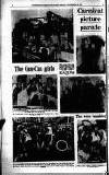 Somerset Standard Friday 26 September 1969 Page 32