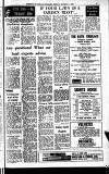 Somerset Standard Friday 03 October 1969 Page 3