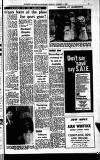 Somerset Standard Friday 03 October 1969 Page 5