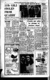 Somerset Standard Friday 03 October 1969 Page 6