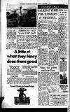 Somerset Standard Friday 03 October 1969 Page 8