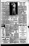 Somerset Standard Friday 03 October 1969 Page 9