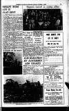 Somerset Standard Friday 03 October 1969 Page 13