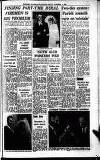 Somerset Standard Friday 10 October 1969 Page 3