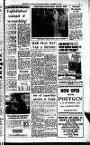 Somerset Standard Friday 10 October 1969 Page 7