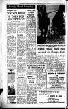 Somerset Standard Friday 10 October 1969 Page 8
