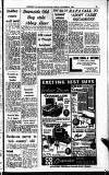 Somerset Standard Friday 10 October 1969 Page 19