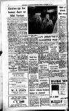 Somerset Standard Friday 10 October 1969 Page 20
