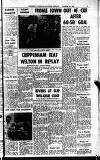 Somerset Standard Friday 10 October 1969 Page 21