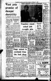 Somerset Standard Friday 10 October 1969 Page 36