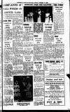 Somerset Standard Friday 17 October 1969 Page 3