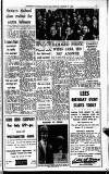 Somerset Standard Friday 17 October 1969 Page 17