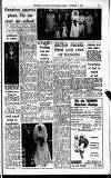 Somerset Standard Friday 17 October 1969 Page 21