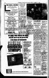 Somerset Standard Friday 17 October 1969 Page 24