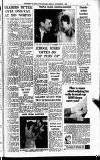 Somerset Standard Friday 24 October 1969 Page 3