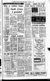 Somerset Standard Friday 24 October 1969 Page 5