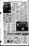 Somerset Standard Friday 24 October 1969 Page 6