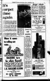 Somerset Standard Friday 24 October 1969 Page 7
