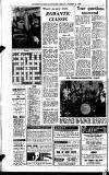 Somerset Standard Friday 24 October 1969 Page 8