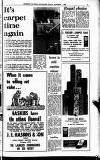 Somerset Standard Friday 24 October 1969 Page 9