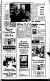 Somerset Standard Friday 24 October 1969 Page 11