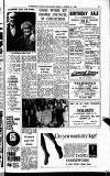 Somerset Standard Friday 24 October 1969 Page 17