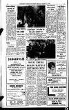 Somerset Standard Friday 24 October 1969 Page 20