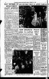 Somerset Standard Friday 24 October 1969 Page 22