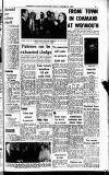 Somerset Standard Friday 24 October 1969 Page 23