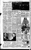 Somerset Standard Friday 24 October 1969 Page 34