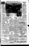 Somerset Standard Friday 31 October 1969 Page 7