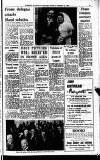 Somerset Standard Friday 31 October 1969 Page 15
