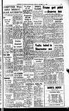 Somerset Standard Friday 31 October 1969 Page 17