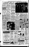 Somerset Standard Friday 07 November 1969 Page 4